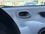 Hyundai Atos 1.1i Active Cool Elek. Ramen Airco Nap