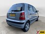 Hyundai Atos 1.1i Active Cool Elek. Ramen Airco Nap