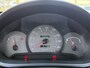 Hyundai Atos 1.1i Active Cool Elek. Ramen Airco Nap
