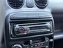 Hyundai Atos 1.1i Active Cool Elek. Ramen Airco Nap