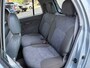 Hyundai Atos 1.1i Active Cool Elek. Ramen Airco Nap