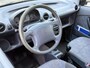 Hyundai Atos 1.1i Active Cool Elek. Ramen Airco Nap