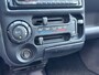Hyundai Atos 1.1i Active Cool Elek. Ramen Airco Nap