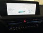 Kia EV6 Plus 58 kWh SOH 100%