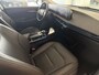 Kia EV6 Plus 58 kWh SOH 100%