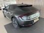 Kia EV6 Plus 58 kWh SOH 100%