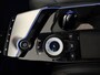 Kia EV6 Plus 58 kWh SOH 100%