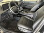 Kia EV6 Plus 58 kWh SOH 100%