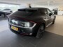 Kia EV6 Plus 58 kWh SOH 100%