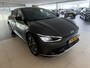 Kia EV6 Plus 58 kWh SOH 100%