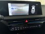 Kia EV6 Plus 58 kWh SOH 100%
