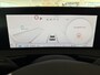 Kia EV6 Plus 58 kWh SOH 100%