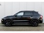 Lynk & Co 01 More | 360 Graden Camera | Harman Kardon | Panoramadak | Elektrisch bedienbare voorstoel met geheugen | Keyless Entry | Getint glas | Adaptieve Cruise Control | Dodehoekassistent | Sfeerverlichting | Stuurwielverwarming | Stoelverwarming
