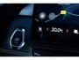 Lynk & Co 01 More | 360 Graden Camera | Harman Kardon | Panoramadak | Elektrisch bedienbare voorstoel met geheugen | Keyless Entry | Getint glas | Adaptieve Cruise Control | Dodehoekassistent | Sfeerverlichting | Stuurwielverwarming | Stoelverwarming