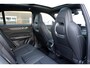 Lynk & Co 01 More | 360 Graden Camera | Harman Kardon | Panoramadak | Elektrisch bedienbare voorstoel met geheugen | Keyless Entry | Getint glas | Adaptieve Cruise Control | Dodehoekassistent | Sfeerverlichting | Stuurwielverwarming | Stoelverwarming