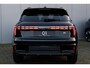 Lynk & Co 01 More | 360 Graden Camera | Harman Kardon | Panoramadak | Elektrisch bedienbare voorstoel met geheugen | Keyless Entry | Getint glas | Adaptieve Cruise Control | Dodehoekassistent | Sfeerverlichting | Stuurwielverwarming | Stoelverwarming