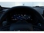 Lynk & Co 01 More | 360 Graden Camera | Harman Kardon | Panoramadak | Elektrisch bedienbare voorstoel met geheugen | Keyless Entry | Getint glas | Adaptieve Cruise Control | Dodehoekassistent | Sfeerverlichting | Stuurwielverwarming | Stoelverwarming