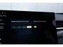 Lynk & Co 01 More | 360 Graden Camera | Harman Kardon | Panoramadak | Elektrisch bedienbare voorstoel met geheugen | Keyless Entry | Getint glas | Adaptieve Cruise Control | Dodehoekassistent | Sfeerverlichting | Stuurwielverwarming | Stoelverwarming