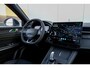 Lynk & Co 01 More | 360 Graden Camera | Harman Kardon | Panoramadak | Elektrisch bedienbare voorstoel met geheugen | Keyless Entry | Getint glas | Adaptieve Cruise Control | Dodehoekassistent | Sfeerverlichting | Stuurwielverwarming | Stoelverwarming