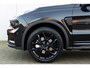Lynk & Co 01 More | 360 Graden Camera | Harman Kardon | Panoramadak | Elektrisch bedienbare voorstoel met geheugen | Keyless Entry | Getint glas | Adaptieve Cruise Control | Dodehoekassistent | Sfeerverlichting | Stuurwielverwarming | Stoelverwarming