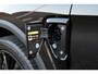 Lynk & Co 01 More | 360 Graden Camera | Harman Kardon | Panoramadak | Elektrisch bedienbare voorstoel met geheugen | Keyless Entry | Getint glas | Adaptieve Cruise Control | Dodehoekassistent | Sfeerverlichting | Stuurwielverwarming | Stoelverwarming