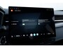 Lynk & Co 01 More | 360 Graden Camera | Harman Kardon | Panoramadak | Elektrisch bedienbare voorstoel met geheugen | Keyless Entry | Getint glas | Adaptieve Cruise Control | Dodehoekassistent | Sfeerverlichting | Stuurwielverwarming | Stoelverwarming