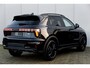 Lynk & Co 01 More | 360 Graden Camera | Harman Kardon | Panoramadak | Elektrisch bedienbare voorstoel met geheugen | Keyless Entry | Getint glas | Adaptieve Cruise Control | Dodehoekassistent | Sfeerverlichting | Stuurwielverwarming | Stoelverwarming