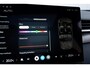 Lynk & Co 01 More | 360 Graden Camera | Harman Kardon | Panoramadak | Elektrisch bedienbare voorstoel met geheugen | Keyless Entry | Getint glas | Adaptieve Cruise Control | Dodehoekassistent | Sfeerverlichting | Stuurwielverwarming | Stoelverwarming