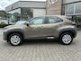 Toyota Yaris Cross 1.5 Hybrid 115 DYNAMIC BLIND SPOT STOEL/STUURVERW PARK-SENSOREN CAMERA 16'' LM-VELGEN CLIMA AD-CRUISE APPLE/ANDROID