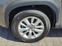 Toyota Yaris Cross 1.5 Hybrid 115 DYNAMIC BLIND SPOT STOEL/STUURVERW PARK-SENSOREN CAMERA 16'' LM-VELGEN CLIMA AD-CRUISE APPLE/ANDROID