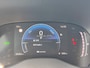 Toyota Yaris Cross 1.5 Hybrid 115 DYNAMIC BLIND SPOT STOEL/STUURVERW PARK-SENSOREN CAMERA 16'' LM-VELGEN CLIMA AD-CRUISE APPLE/ANDROID