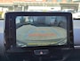 Toyota Yaris Cross 1.5 Hybrid 115 DYNAMIC BLIND SPOT STOEL/STUURVERW PARK-SENSOREN CAMERA 16'' LM-VELGEN CLIMA AD-CRUISE APPLE/ANDROID