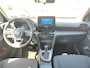Toyota Yaris Cross 1.5 Hybrid 115 DYNAMIC BLIND SPOT STOEL/STUURVERW PARK-SENSOREN CAMERA 16'' LM-VELGEN CLIMA AD-CRUISE APPLE/ANDROID