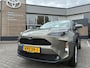 Toyota Yaris Cross 1.5 Hybrid 115 DYNAMIC BLIND SPOT STOEL/STUURVERW PARK-SENSOREN CAMERA 16'' LM-VELGEN CLIMA AD-CRUISE APPLE/ANDROID