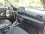 Toyota Yaris Cross 1.5 Hybrid 115 DYNAMIC BLIND SPOT STOEL/STUURVERW PARK-SENSOREN CAMERA 16'' LM-VELGEN CLIMA AD-CRUISE APPLE/ANDROID