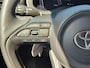 Toyota Yaris Cross 1.5 Hybrid 115 DYNAMIC BLIND SPOT STOEL/STUURVERW PARK-SENSOREN CAMERA 16'' LM-VELGEN CLIMA AD-CRUISE APPLE/ANDROID
