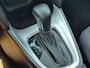 Toyota Yaris Cross 1.5 Hybrid 115 DYNAMIC BLIND SPOT STOEL/STUURVERW PARK-SENSOREN CAMERA 16'' LM-VELGEN CLIMA AD-CRUISE APPLE/ANDROID
