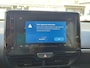 Toyota Yaris Cross 1.5 Hybrid 115 DYNAMIC BLIND SPOT STOEL/STUURVERW PARK-SENSOREN CAMERA 16'' LM-VELGEN CLIMA AD-CRUISE APPLE/ANDROID