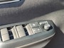 Toyota Yaris Cross 1.5 Hybrid 115 DYNAMIC BLIND SPOT STOEL/STUURVERW PARK-SENSOREN CAMERA 16'' LM-VELGEN CLIMA AD-CRUISE APPLE/ANDROID