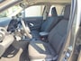 Toyota Yaris Cross 1.5 Hybrid 115 DYNAMIC BLIND SPOT STOEL/STUURVERW PARK-SENSOREN CAMERA 16'' LM-VELGEN CLIMA AD-CRUISE APPLE/ANDROID