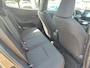 Toyota Yaris Cross 1.5 Hybrid 115 DYNAMIC BLIND SPOT STOEL/STUURVERW PARK-SENSOREN CAMERA 16'' LM-VELGEN CLIMA AD-CRUISE APPLE/ANDROID