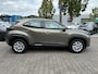 Toyota Yaris Cross 1.5 Hybrid 115 DYNAMIC BLIND SPOT STOEL/STUURVERW PARK-SENSOREN CAMERA 16'' LM-VELGEN CLIMA AD-CRUISE APPLE/ANDROID