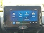 Toyota Yaris Cross 1.5 Hybrid 115 DYNAMIC BLIND SPOT STOEL/STUURVERW PARK-SENSOREN CAMERA 16'' LM-VELGEN CLIMA AD-CRUISE APPLE/ANDROID