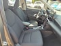 Toyota Yaris Cross 1.5 Hybrid 115 DYNAMIC BLIND SPOT STOEL/STUURVERW PARK-SENSOREN CAMERA 16'' LM-VELGEN CLIMA AD-CRUISE APPLE/ANDROID