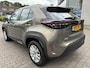 Toyota Yaris Cross 1.5 Hybrid 115 DYNAMIC BLIND SPOT STOEL/STUURVERW PARK-SENSOREN CAMERA 16'' LM-VELGEN CLIMA AD-CRUISE APPLE/ANDROID