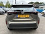 Toyota Yaris Cross 1.5 Hybrid 115 DYNAMIC BLIND SPOT STOEL/STUURVERW PARK-SENSOREN CAMERA 16'' LM-VELGEN CLIMA AD-CRUISE APPLE/ANDROID