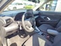 Toyota Yaris Cross 1.5 Hybrid 115 DYNAMIC BLIND SPOT STOEL/STUURVERW PARK-SENSOREN CAMERA 16'' LM-VELGEN CLIMA AD-CRUISE APPLE/ANDROID