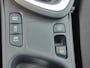 Toyota Yaris Cross 1.5 Hybrid 115 DYNAMIC BLIND SPOT STOEL/STUURVERW PARK-SENSOREN CAMERA 16'' LM-VELGEN CLIMA AD-CRUISE APPLE/ANDROID