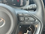 Toyota Yaris Cross 1.5 Hybrid 115 DYNAMIC BLIND SPOT STOEL/STUURVERW PARK-SENSOREN CAMERA 16'' LM-VELGEN CLIMA AD-CRUISE APPLE/ANDROID