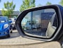 Toyota Yaris Cross 1.5 Hybrid 115 DYNAMIC BLIND SPOT STOEL/STUURVERW PARK-SENSOREN CAMERA 16'' LM-VELGEN CLIMA AD-CRUISE APPLE/ANDROID